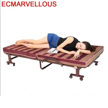 Kids Quarto Room Recamaras Moderna Letto Matrimoniale Meuble Maison Home Mueble De Dormitorio bedroom Furniture Cama Folding Bed
Kids Quarto Room Recamaras Moderna Letto Matrimoniale Meuble Maison Home Mueble De Dormitorio bedroom Furniture Cama Folding Bed