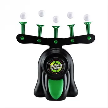 Foam Blaster Kids Gift Electric Training Floating Target Set Practice Hover Shot kids toys
Foam Blaster Kids Gift Electric Training Floating Target Set Practice Hover Shot kids toys