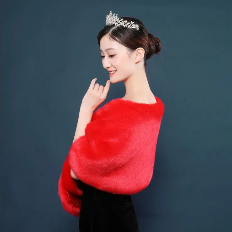 阿里旺旺图片20191125162421