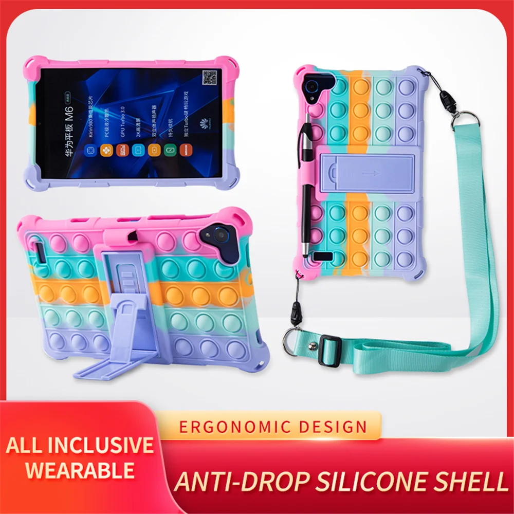 Soft Case for Teclast 8.0'' P80H P80X P80 Tablet Cover Case Stand Holder Protective Shell for Teclast P80 P80X P80H 8.0 inch
Soft Case for Teclast 8.0'' P80H P80X P80 Tablet Cover Case Stand Holder Protective Shell for Teclast P80 P80X P80H 8.0 inch
