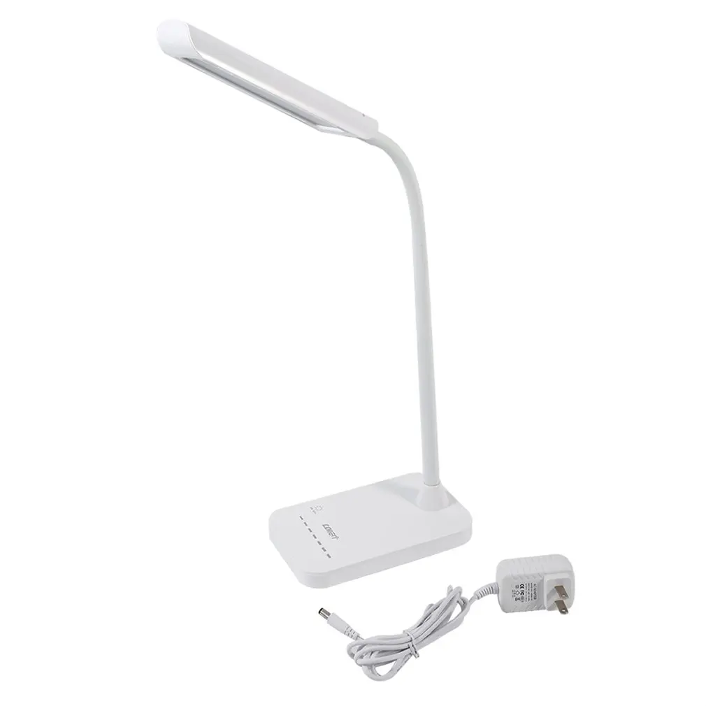 2017 Modern Creative Color Change LED Desk Table Lamp Night Light 7W Eye Protection White Reading Lamp
2017 Modern Creative Color Change LED Desk Table Lamp Night Light 7W Eye Protection White Reading Lamp