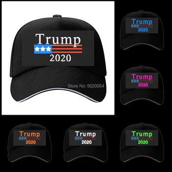 Streetwear Snapback Caps Fashion Cool Men EL Wire Baseball Cap Golf Cap Women LED Letter Hat For Birthday Party Christmas Decor
Streetwear Snapback Caps Fashion Cool Men EL Wire Baseball Cap Golf Cap Women LED Letter Hat For Birthday Party Christmas Decor