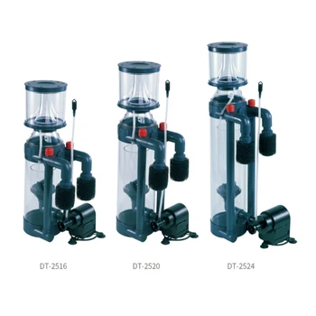 BOYU DT/DG/DB Series Aquarium Fish Tank Hang on Protein Skimmer High Quality Coral Fish Tank Protein Separator
BOYU DT/DG/DB Series Aquarium Fish Tank Hang on Protein Skimmer High Quality Coral Fish Tank Protein Separator