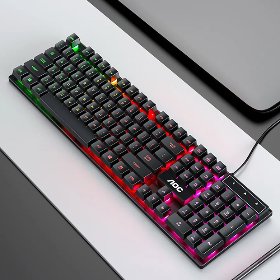 wired keyboard mouse Keycaps laptop magic wireless gaming Keyboard for xiaomi russian tv cs go numpad computer components office
wired keyboard mouse Keycaps laptop magic wireless gaming Keyboard for xiaomi russian tv cs go numpad computer components office