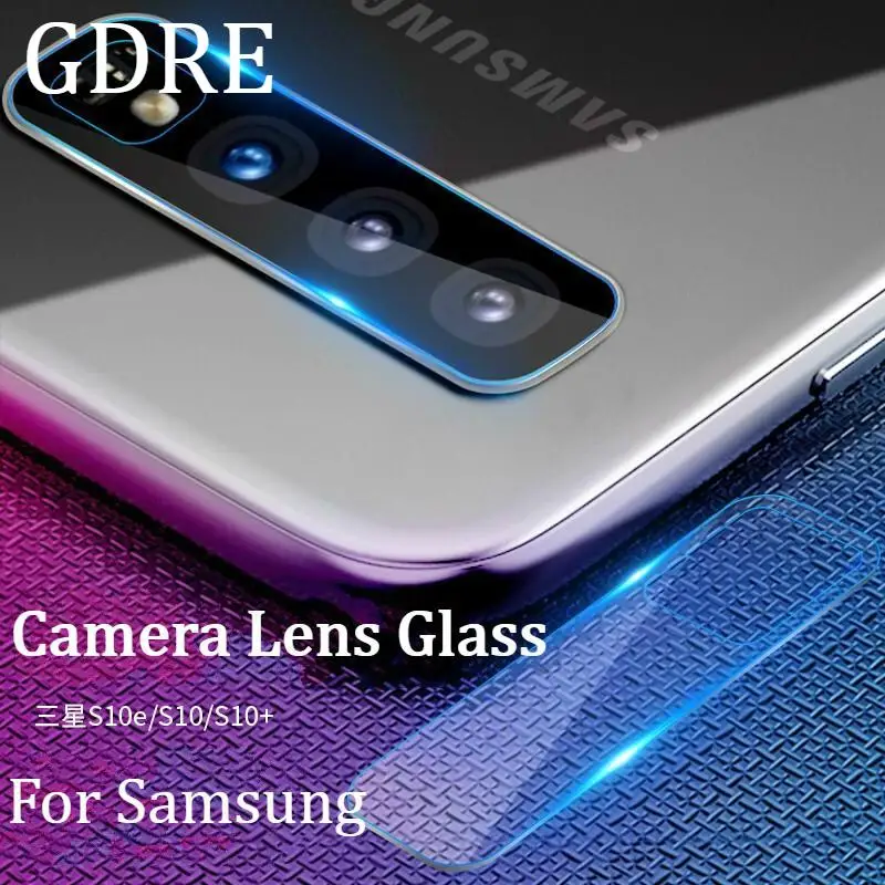 Protective Lens Screen Protector Camera Tempered Glass for Samsung Galaxy Note 10 Pro A90 5G A10S A50S M30S A90 A80 A60 A40S A70
Protective Lens Screen Protector Camera Tempered Glass for Samsung Galaxy Note 10 Pro A90 5G A10S A50S M30S A90 A80 A60 A40S A70