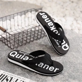 Cresfimix Chanclas De Hombres Men Fashion Light Weight Anti Skid Beach Flip Flops Male Cool Black Home Flip Flops B6051b
Cresfimix Chanclas De Hombres Men Fashion Light Weight Anti Skid Beach Flip Flops Male Cool Black Home Flip Flops B6051b