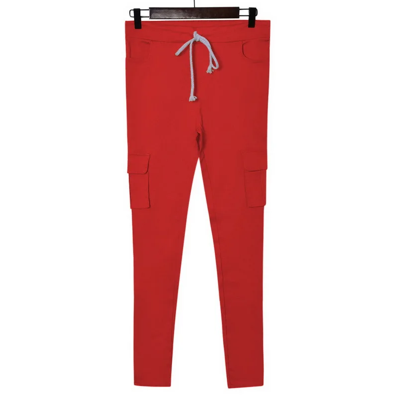 pencil pants for ladies