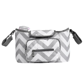 Baby Stroller Bag Accessories Cup Handle Organizer Baby Carriage Pram Buggy Cart Bottle Bag Car Nappy Hang Mummy Bag Hanging Bas
Baby Stroller Bag Accessories Cup Handle Organizer Baby Carriage Pram Buggy Cart Bottle Bag Car Nappy Hang Mummy Bag Hanging Bas