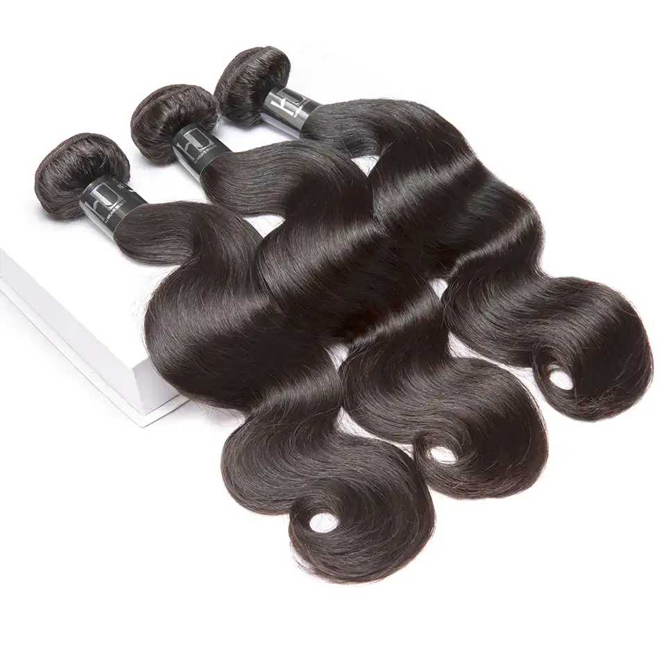 categories hair extensions & wigs human hair weaves 3/4 bundles