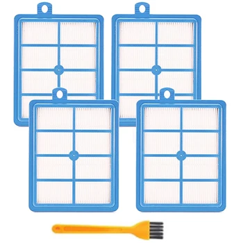 H13 Filter H12 Filter Hepa Filters for FC9150 FC9199 FC9071 FC8038 FC9262 Electrolux Parts
H13 Filter H12 Filter Hepa Filters for FC9150 FC9199 FC9071 FC8038 FC9262 Electrolux Parts