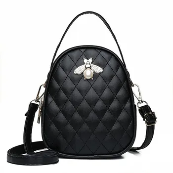 2019 Fashion Lady Cross Body 2 Layer Messenger Bag Women PU Leather Shoulder Bags Detachable Handbag Design
2019 Fashion Lady Cross Body 2 Layer Messenger Bag Women PU Leather Shoulder Bags Detachable Handbag Design