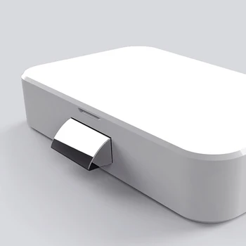 Intelligent Electronic Bluetooth Lock Wireless App Control File Lock Shoe Storage Cabinet TV Cabinet Lock Drawer Furniture Lock
Intelligent Electronic Bluetooth Lock Wireless App Control File Lock Shoe Storage Cabinet TV Cabinet Lock Drawer Furniture Lock