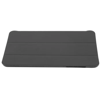 For Huawei MediaPad T1 8.0 inch S8-701U Tablet Case Cover Stand Holder Ultra Thin
For Huawei MediaPad T1 8.0 inch S8-701U Tablet Case Cover Stand Holder Ultra Thin