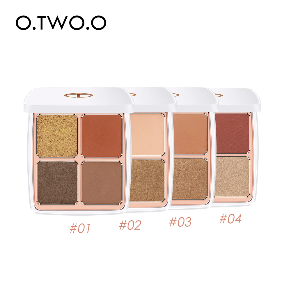 Four-color makeup Eye Shadow Moroccan Style Waterproof Pearlescent Matte Eye Shadow космеиеский Тени для глаз алиѬа еней
Four-color makeup Eye Shadow Moroccan Style Waterproof Pearlescent Matte Eye Shadow космеиеский Тени для глаз алиѬа еней