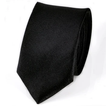 New Classic Solid Color Neck Tie Casual Pure 5cm Red Tie Skinny Necktie Polyester Plain Ties For Men Wedding Suit Slim wholesale
New Classic Solid Color Neck Tie Casual Pure 5cm Red Tie Skinny Necktie Polyester Plain Ties For Men Wedding Suit Slim wholesale