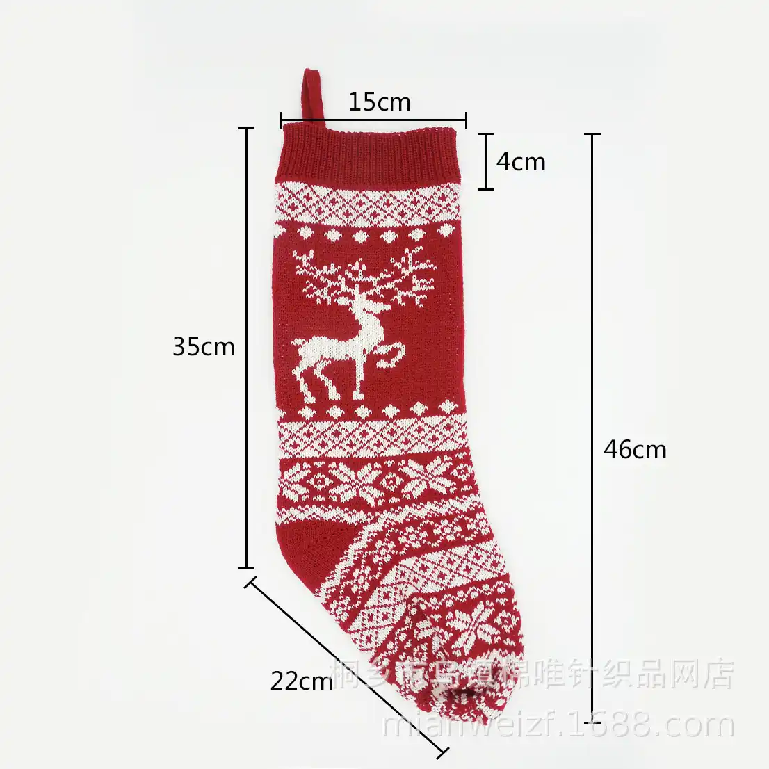 christmas stockings christmas gifts for 2019 year