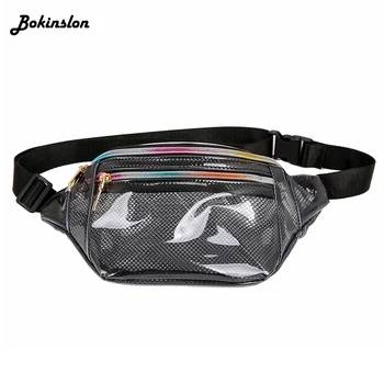 Bokinslon Bokinslon Fashion Portable Small Square Bag Shoulder Woman Casual Stone Pattern Simple Messenger Bag Female
Bokinslon Bokinslon Fashion Portable Small Square Bag Shoulder Woman Casual Stone Pattern Simple Messenger Bag Female