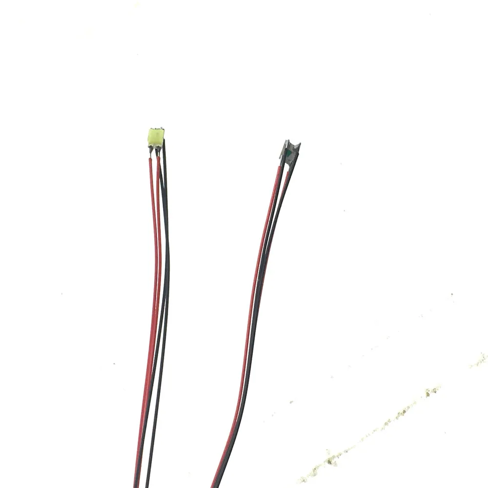 20 штук 0606 теплый белый красного цвета Архитектура SMD СВЕТОДИОДНЫЙ модель светильник для поездок на поезде, диорама игрушка «сделай сам»
20 штук 0606 теплый белый красного цвета Архитектура SMD СВЕТОДИОДНЫЙ модель светильник для поездок на поезде, диорама игрушка «сделай сам»