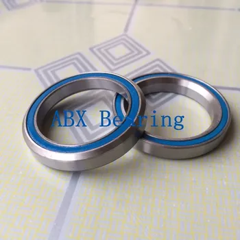 Bicycle headset bearing MR136 MR137 MH-P03 MH-P03K MH-P08 P08H7 MH-P08H8 MH-P08F P04 P09K MH-P16 P16H8 MH-P21 MH-P22 ACB518K
Bicycle headset bearing MR136 MR137 MH-P03 MH-P03K MH-P08 P08H7 MH-P08H8 MH-P08F P04 P09K MH-P16 P16H8 MH-P21 MH-P22 ACB518K