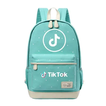 Women's backpack customization Fashion sports student bags Designer Female wallet Girls canvas travel bag Retro Women handbag
Women's backpack customization Fashion sports student bags Designer Female wallet Girls canvas travel bag Retro Women handbag