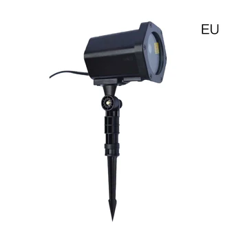 Christmas Outdoor Laser Light Projector with Wireless Remote Controller Red Green Stars Show Laser Light for Xmas Parties
Christmas Outdoor Laser Light Projector with Wireless Remote Controller Red Green Stars Show Laser Light for Xmas Parties