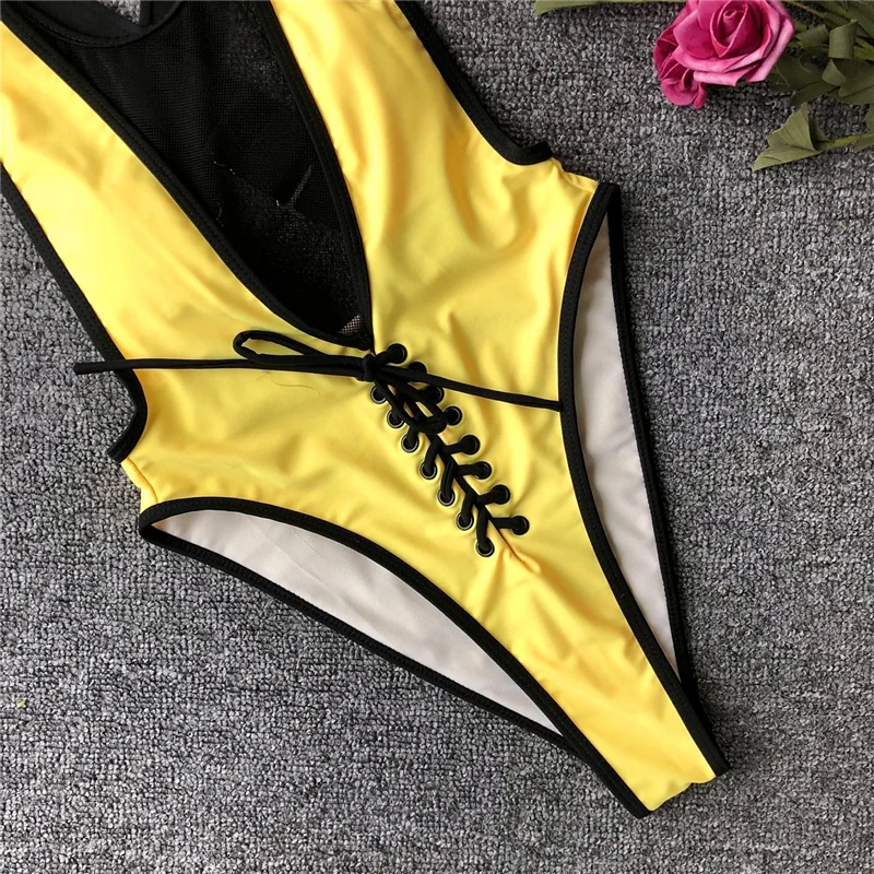 Yellow (4)
