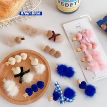 4Pcs/Set Winter Plush Square Hairpins Candy Color Faux Fur Hair Clip Barrettes For Girls Fashion Kids Hair Accessories Headwear
4Pcs/Set Winter Plush Square Hairpins Candy Color Faux Fur Hair Clip Barrettes For Girls Fashion Kids Hair Accessories Headwear