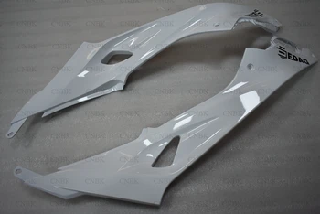 Abs Fairing for S 1000 RR 16 S 1000 RR Plastic Fairings 16 S 1000 RR Bodywork 2015 - 2016 Black White racing 
Abs Fairing for S 1000 RR 16 S 1000 RR Plastic Fairings 16 S 1000 RR Bodywork 2015 - 2016 Black White racing