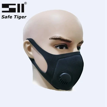 10 PCS Labor Mask Anti Gas Anti Dust Half Face Dust Masks with Filter Industrial Disposable
10 PCS Labor Mask Anti Gas Anti Dust Half Face Dust Masks with Filter Industrial Disposable