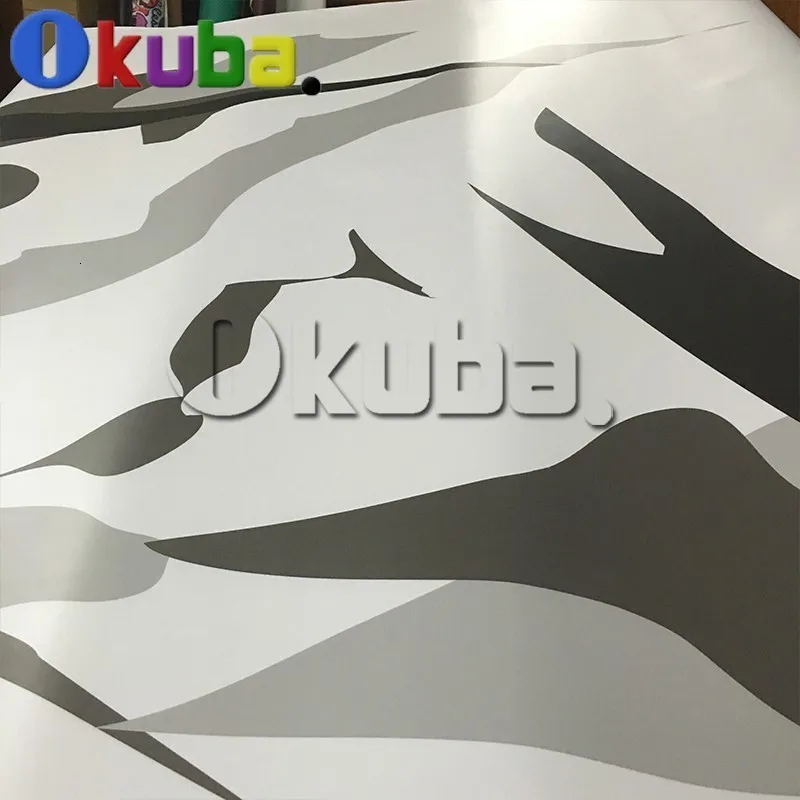 Black-white-jumbo-camo-vinyl-2