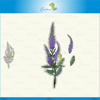 Veronica plants Cutting Dies new 2020 Metal mould dies Scrapbooking Paper Making Craft die metal cutting dies metal cutting dies
Veronica plants Cutting Dies new 2020 Metal mould dies Scrapbooking Paper Making Craft die metal cutting dies metal cutting dies