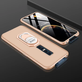 Fashion For vivo V17 Pro Case Cover Armor 3 in 1 Protection Matte Shockproof Cases For VIVO v17 Pro Phone Back Shell Coque Funda
Fashion For vivo V17 Pro Case Cover Armor 3 in 1 Protection Matte Shockproof Cases For VIVO v17 Pro Phone Back Shell Coque Funda