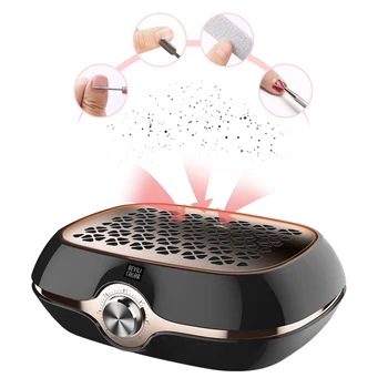 Nail file manicure strong nail dust remover nail cleaner vacuum nail dryer manicure tool vacuum cleaner fan 
Nail file manicure strong nail dust remover nail cleaner vacuum nail dryer manicure tool vacuum cleaner fan