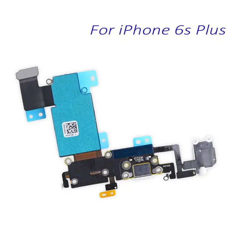 6S PLUS 001