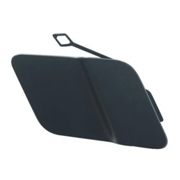 1pc Tow Hook Cover Replacement Accessory Auto Front For Benz GLK Class X204 GLK 250 08-13 
1pc Tow Hook Cover Replacement Accessory Auto Front For Benz GLK Class X204 GLK 250 08-13