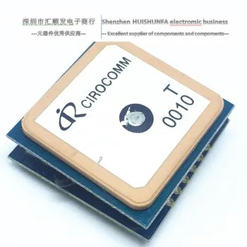 AEROMODELLING, traversing aircraft F 3cc3d F 4V 3 Flight Control GPS compass module, Beidou BN-880
AEROMODELLING, traversing aircraft F 3cc3d F 4V 3 Flight Control GPS compass module, Beidou BN-880