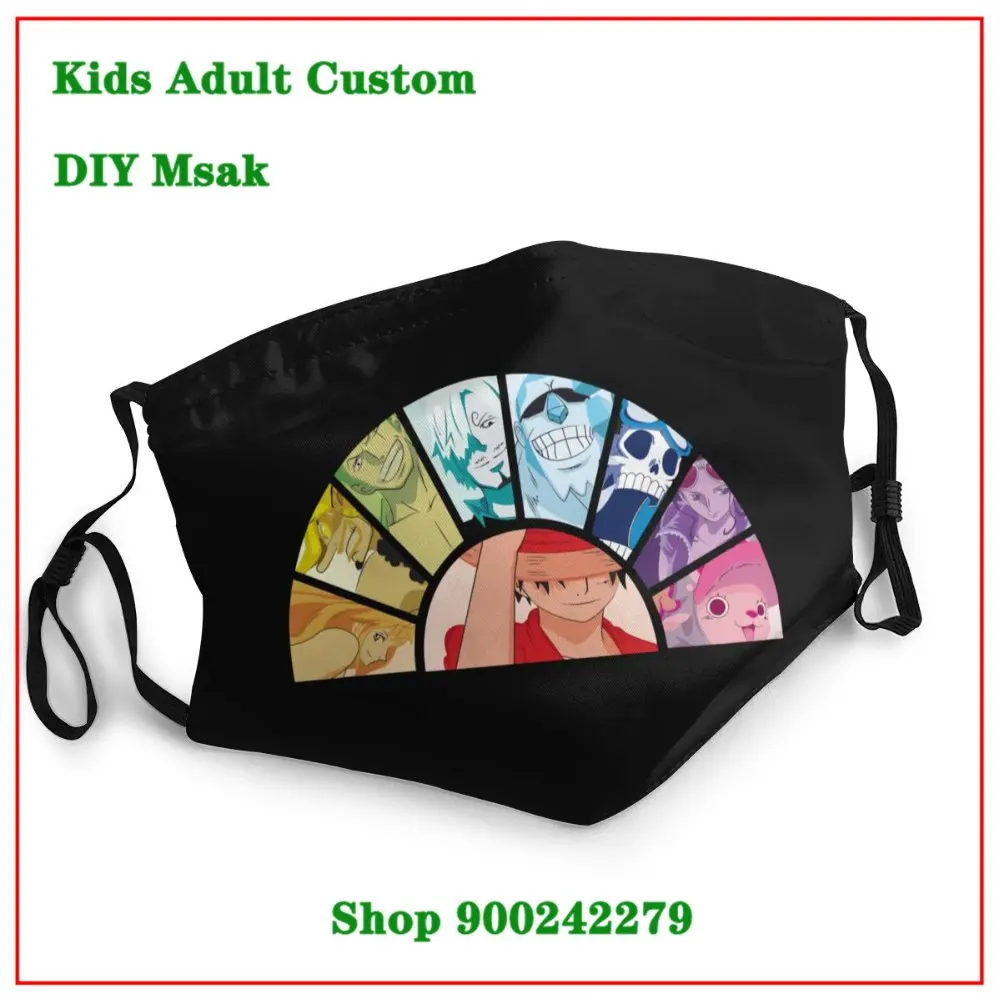 179901216-Black-1 PCS-1