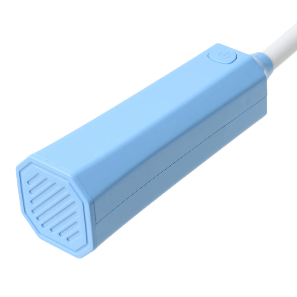 Rechargeable Portable USB Desk Mini Fan Handheld Travel Blower Air Cooler Rechargeable Portable USB Desk Mini Fan Handheld Travel Blower Air Cooler