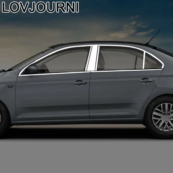 Car Window Body Trunk Rear Panels Exterior Decorative Automobile Modified Mouldings Parts Sticker Strip 18 FOR Skoda Rapid
Car Window Body Trunk Rear Panels Exterior Decorative Automobile Modified Mouldings Parts Sticker Strip 18 FOR Skoda Rapid