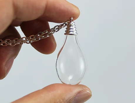 TB2vQjZhFXXXXbtXXXXXXXXXXXX_!!390570273