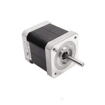 Moons MS17HA6P4200 NEMA 17 0.9 degree stepper motor for Prusa i3 BLV MGN cube Voron 2 3d printer moons motor for blv 3d printer