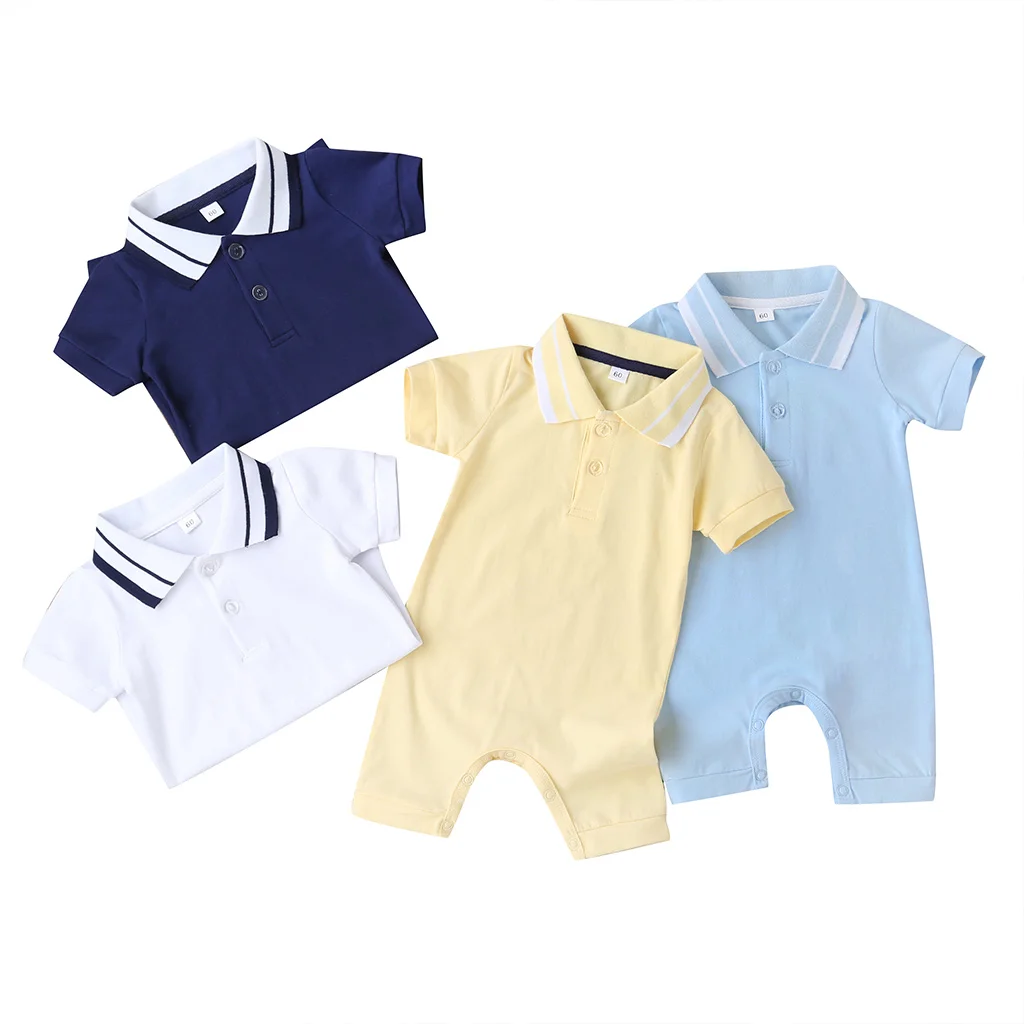 Macaquinho infantil verão  macaquinho infantil promoção  macaquinho infantil masculino