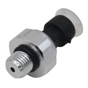 New Oil Pressure Switch Sensor Fit for Holden Commodore V6 VE VZ 3.6L LEO LY7 12621649
New Oil Pressure Switch Sensor Fit for Holden Commodore V6 VE VZ 3.6L LEO LY7 12621649