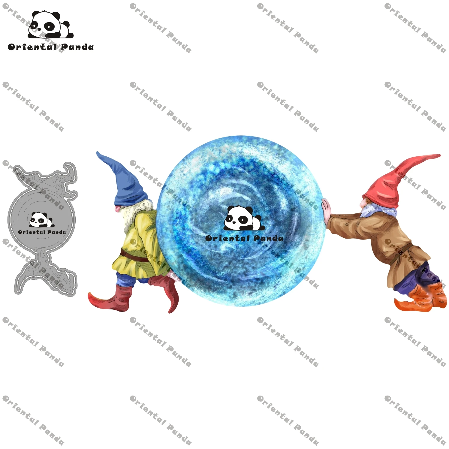 New Dies 2020 Camper Van Metal Elf friends Dies diy Dies photo album cutting dies Scrapbooking Stencil Dies
New Dies 2020 Camper Van Metal Elf friends Dies diy Dies photo album cutting dies Scrapbooking Stencil Dies