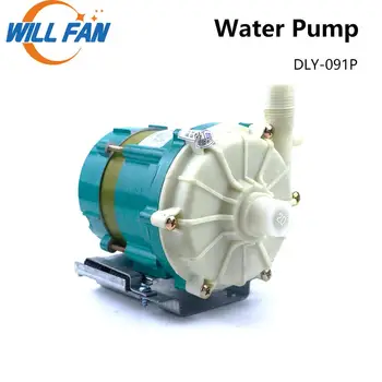 Will Fan 91W DLY-091P Sunrise Water Pump AC220V 50/60HZ For PH100 Industri Chiller Cooling Laser Cutter Machine
Will Fan 91W DLY-091P Sunrise Water Pump AC220V 50/60HZ For PH100 Industri Chiller Cooling Laser Cutter Machine