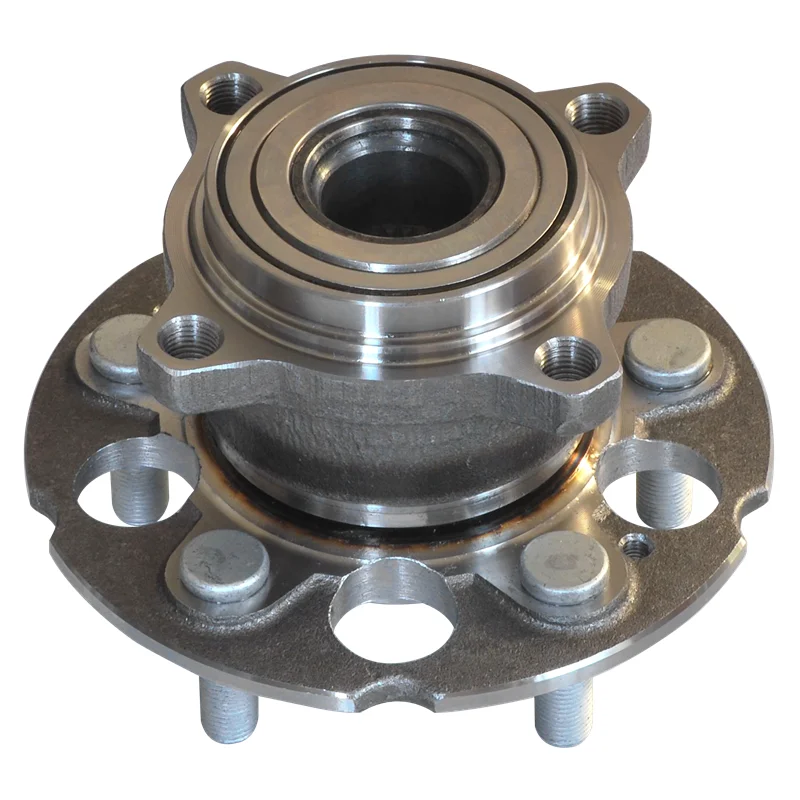 

3104100XKZ17A rear wheel Bearing Hub (4WD) For Great Wall HOVER H6 after 2012 2013 2014 2015 2016 2017 3t-76*152*87/28 teeth