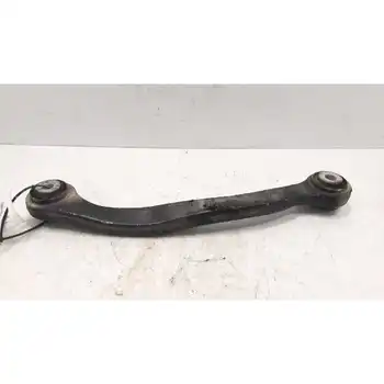 8678762 arm Suspension Rear Upper Right Mercedes Cls Class 320 Cdi
8678762 arm Suspension Rear Upper Right Mercedes Cls Class 320 Cdi