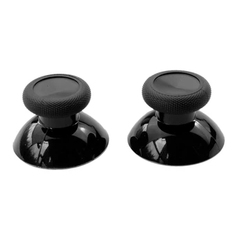 Joystick Cap 3D Joystick Cap Controller Handle Joystick Cover Mushroom Head for One Controller
Joystick Cap 3D Joystick Cap Controller Handle Joystick Cover Mushroom Head for One Controller