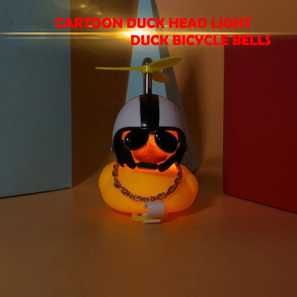 HSS90813001_1035429758316128997