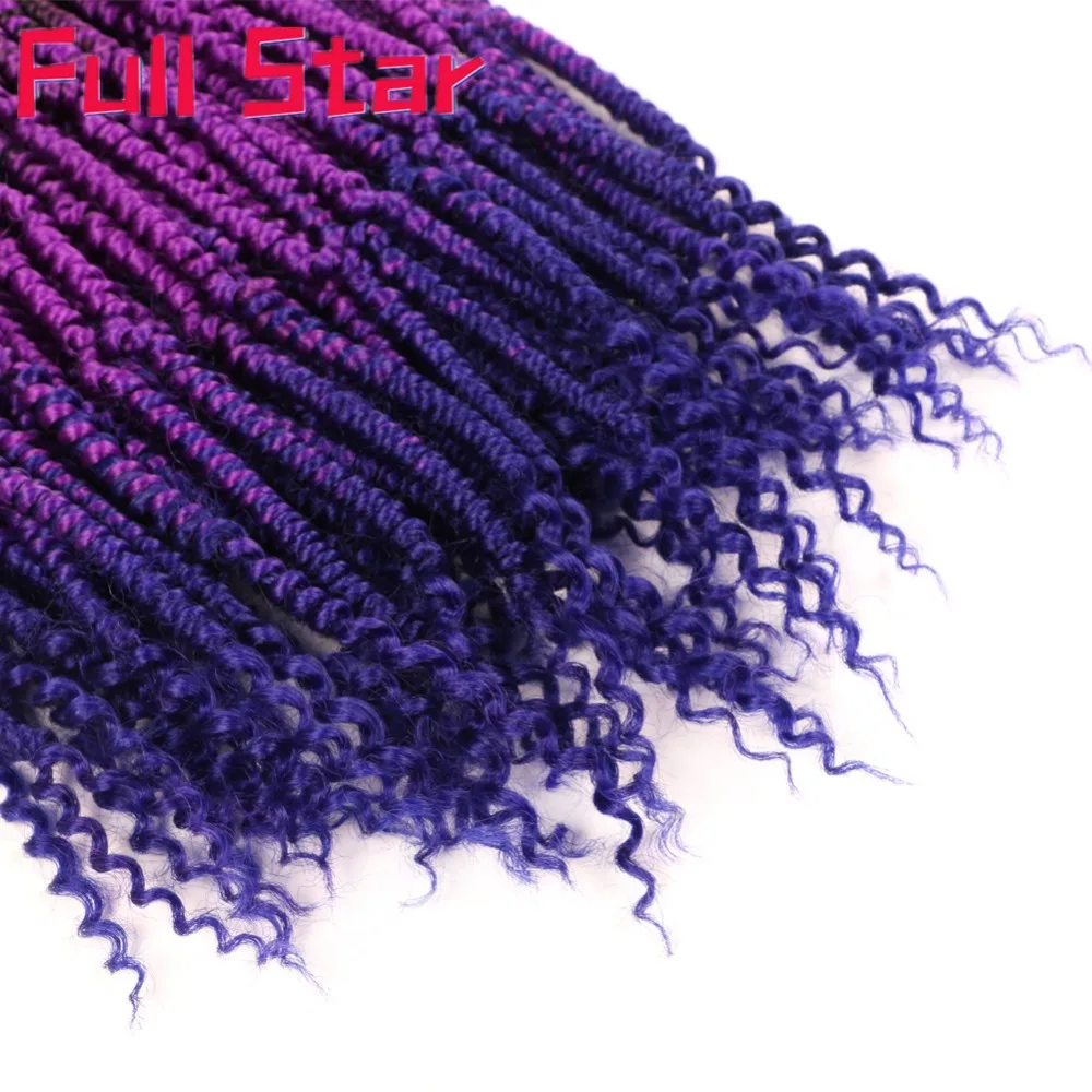 color bomb twist22